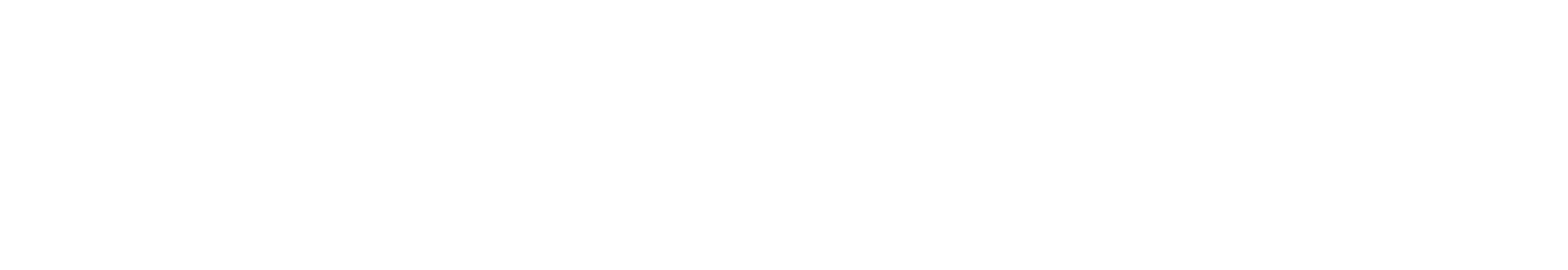 AiraIntelligence